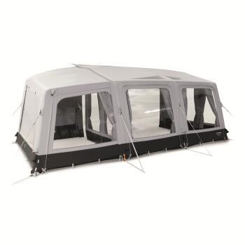 GExtension gonflable Grande AIR Tour EXT R/H S