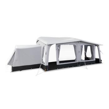 RESIDENCE AIR TOUR TALL ANNEXE