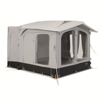 Club AIR Tour 260 DA