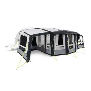 Club/Ace AIR Pro EXT L/H S