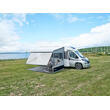 Shade screen : 300 x 145 Isabella