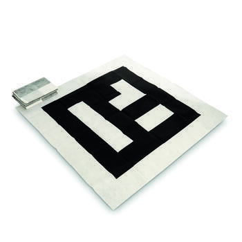 Calibrage Caméra 360 AHDN