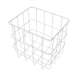 Panier pour glacières : Grand modèle pour Blizz-E Dual 31 litres Eza