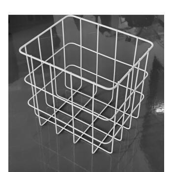 Panier pour glacières