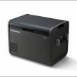 Glacière à compression CFX5 : CFX5 55 Dometic
