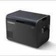 Glacière à compression CFX5 : CFX5 55 Dometic