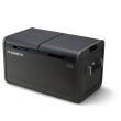 Glacière à compression CFX5 : CFX5 75 DZ Dometic