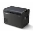 Glacière à compression CFX5 : CFX5 55 IM Dometic