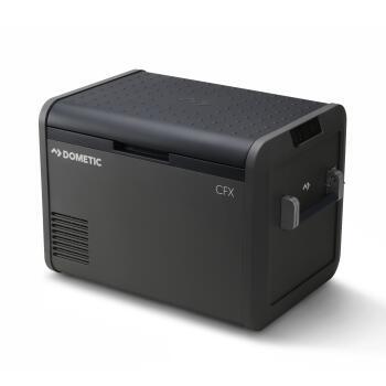 Glacière à compression CFX5 : CFX5 55 IM