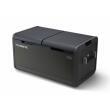 Glacière à compression CFX5 : CFX5 95 DZ Dometic