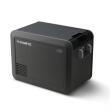Glacière à compression CFX5 : CFX5 45 Dometic