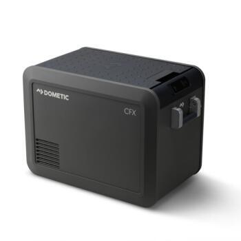 Glacière à compression CFX5 : CFX5 45