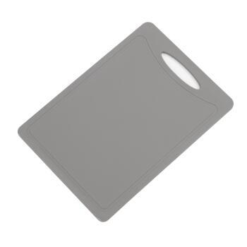 Planche à découper pour glacières