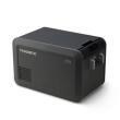 Glacière à compression CFX5 : CFX5 35 Dometic