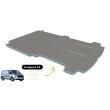 Plancher composite monobloc Ford Custom Transit 2024 - / VW T7 : L2 - 2 rails - Griffon Mobiframe