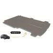 Plancher composite monobloc Mercedes Vito 2014 - : L3 - 2 rails - Griffon Mobiframe