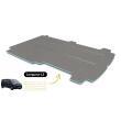 Plancher composite monobloc Expert3/Jumpy3/Scudo/Vivaro/Proace : L2 - 2 rails - Griffon Mobiframe