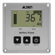 Ordijauge Smart Shunt : 100A Alden