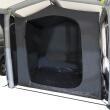 Tente intérieure : Rally AIR 240 TG Dometic