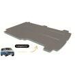 Plancher composite monobloc VW T5/T6 : L1 - 2 rails - Griffon Mobiframe