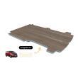 Plancher composite monobloc Renault Trafic3 : L1 - 2 rails - Yellowstone Mobiframe