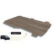 Plancher composite monobloc Expert3/Jumpy3/Scudo/Vivaro/Proace : L3 - 2 rails - Yellowstone Mobiframe