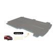 Plancher composite monobloc Renault Trafic3 : L1 - 2 rails - Griffon Mobiframe