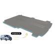 Plancher composite monobloc Ford Custom Transit 2024 - / VW T7 : L2 - 4 rails - Griffon Mobiframe