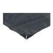 Tapis de sol : Profondeur 270 Longeur 500 Isabella