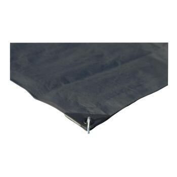 Tapis de sol