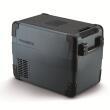 Glacière à compression CFX2 : CFX2 28 Dometic