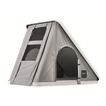 Tente de toit Columbus Variant