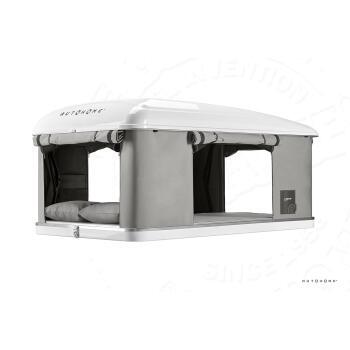 Tente de toit Airtop Plus