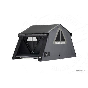 Tente de toit Nino Cirani Overland