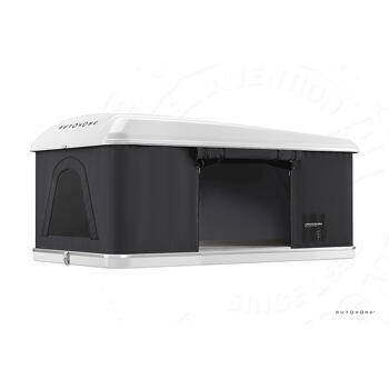 Tente de toit Maggiolina Airlander Plus