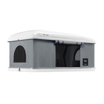 Tente de toit Airtop Mini Countryman
