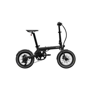 Vélo à assistance électrique pliant 16'' Morning Origins