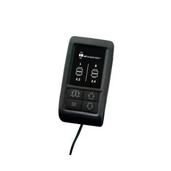 Kit extension VBSA digital