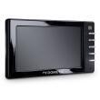 Ecran Perfectview : M 55L AHD Dometic