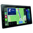 Tablette multimédia avec écran tactile : 10 pouces pour FORD TRANSIT*** (à partir de 2018 véhicules avec radio 1 DIN ou sans autoradio Pioneer