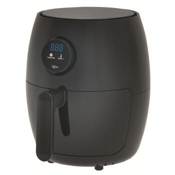Air fryer 2L 220 Volts