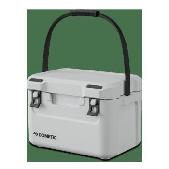 Glacière passive Cool Ice