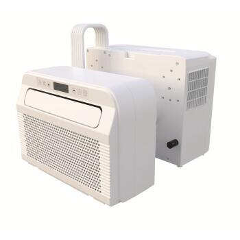 Climatiseur pour Fenêtre 1500W
