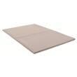Surmatelas pour tente de toit Approach : Taille L Thule