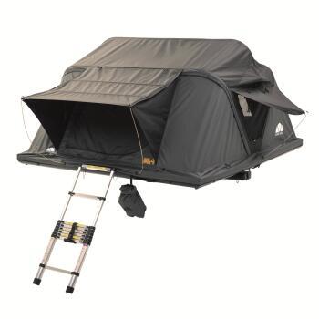 Tente de toit Roof Space 4