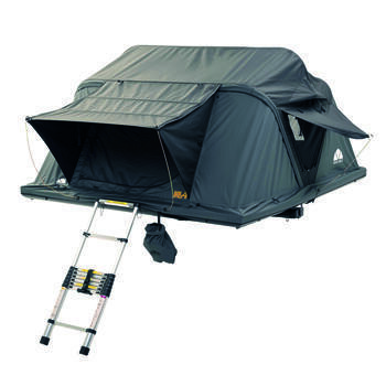 Tente de toit Roof Space 4