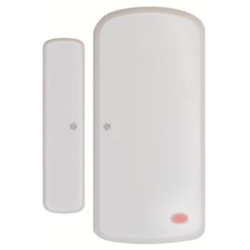 Contact magnétique porte/fenêtre