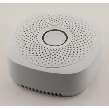 Détecteur de gaz monoxyde de carbone