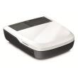 Climatiseur de toit FreshJet FJX7 : 2600W Blanc Dometic