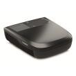 Climatiseur de toit FreshJet FJX7 : 2600W Noir Dometic